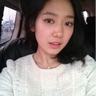 io slot free play dan Han Myung-sook (istri Park Seong-joon)